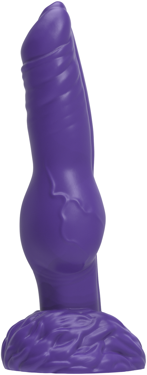 david irwin recommends Bad Dragon Xl