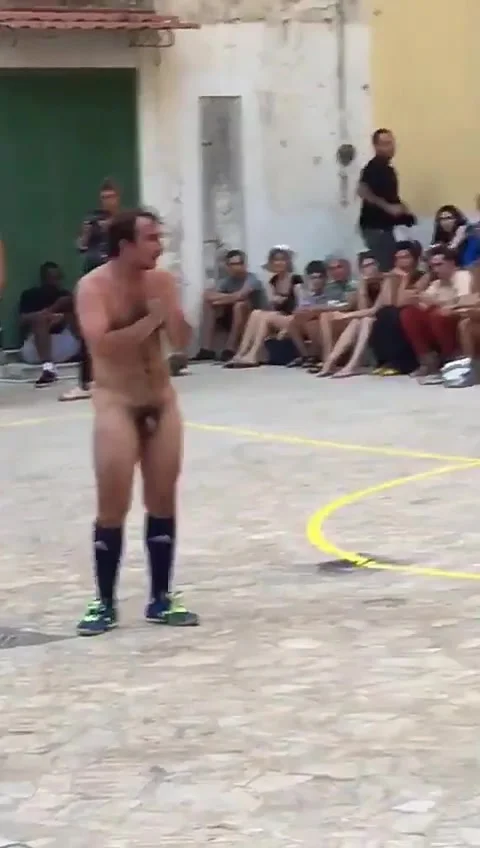 Guys Playing Sports Naked nubilefilms porn