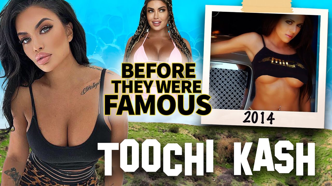 berak celana recommends Toochi Kash Videos