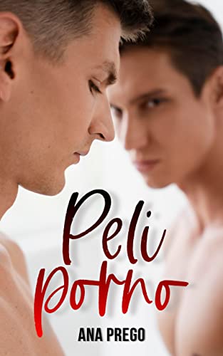 adela matei recommends peliculas pornos de pic