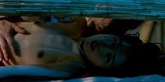 katie findlay nude