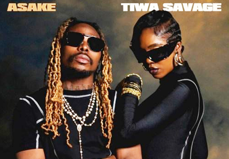 ahmed baghdad recommends tiwa savage sex tape pic