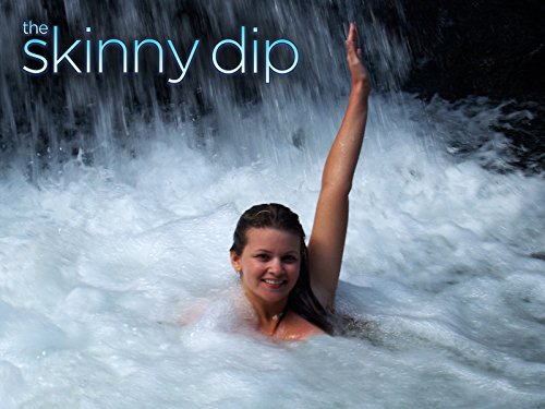 andre dean recommends skinny dip movie pic