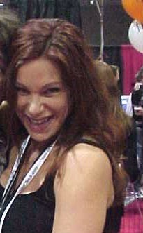 Best of Alexandria quinn