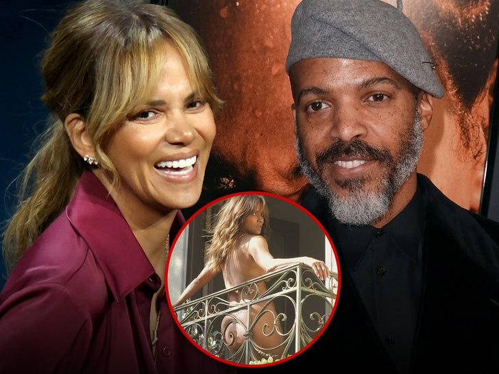 dominic beaumont recommends halle berry nude pictures pic