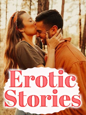 adepeju adeyemi recommends erotic fiction nifty pic