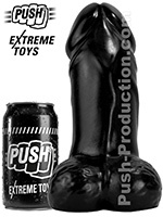 caleb cavanaugh recommends extreme anal toys pic