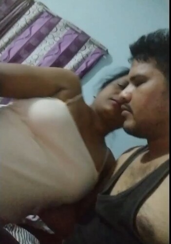 ale william add indian wife blow photo