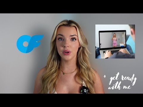 Onlyfans Leas scat movies