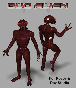 adele burnes recommends 3d alien monster porn pic