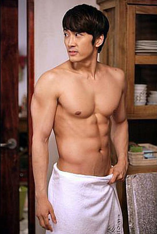 arun bhattacharyya add photo korean actor naked