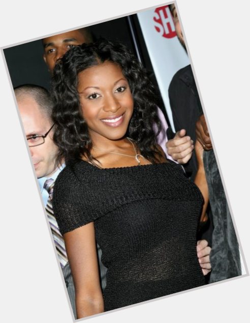 gabrielle dennis hot