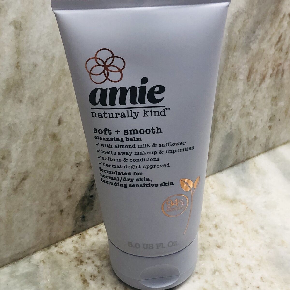 dona stewart share amie face wash photos