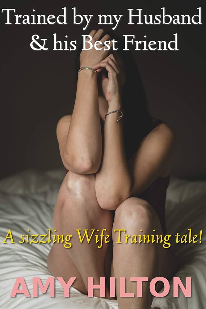 amy nylund recommends Forced Anal Training