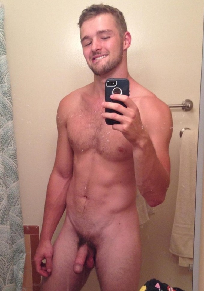 amateur nude men photos