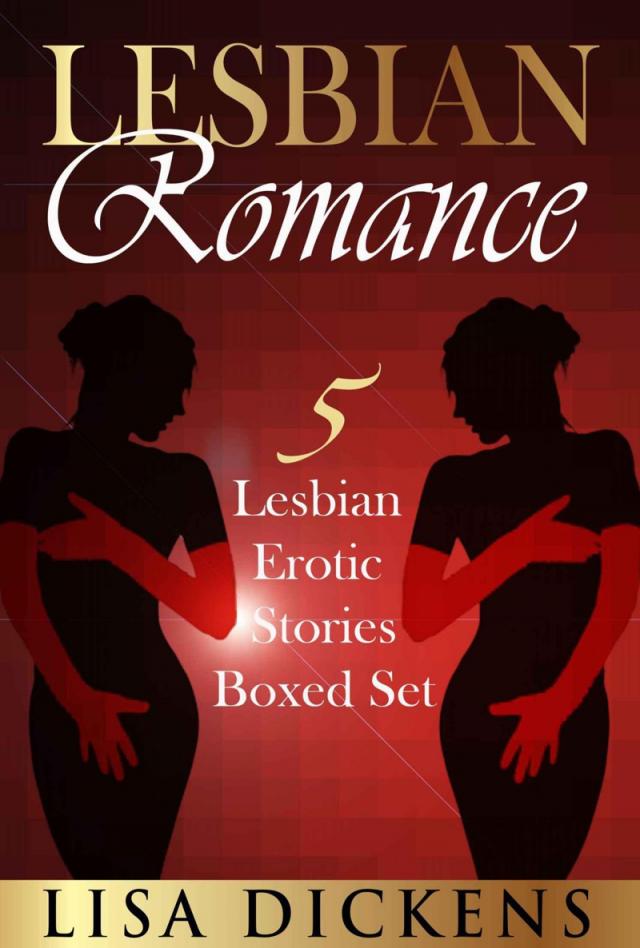 lesbian erotic free