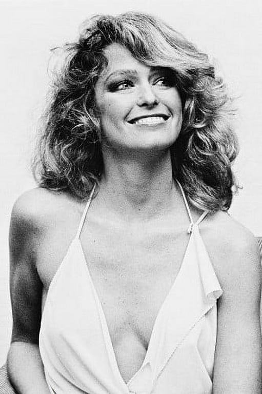 anh nhoc recommends Farrah Fawcett Sexy