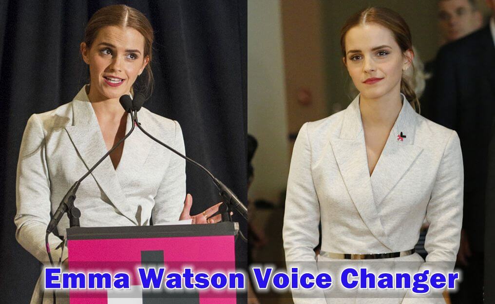 doug vanderpool share emma watson joi photos