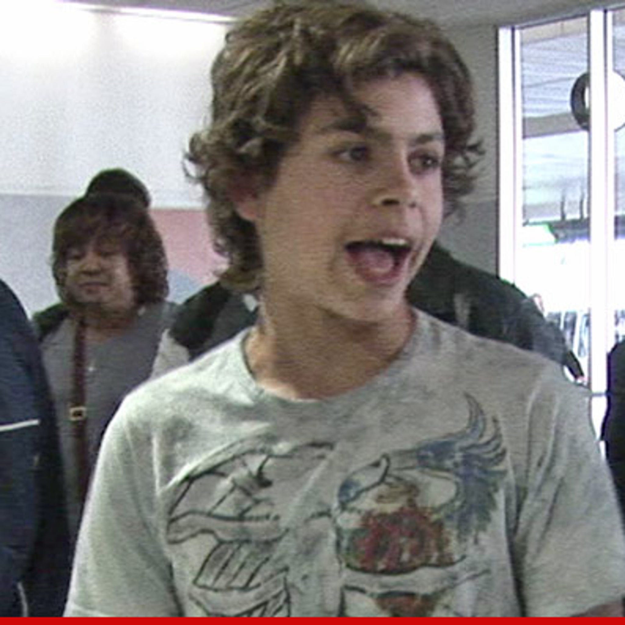 amber gutwein recommends jake t austin dui pic