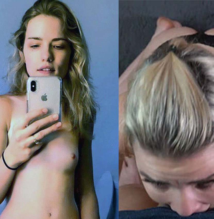 clint dona recommends Willa Fitzgerald Nude