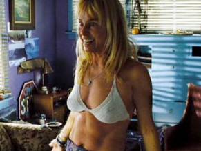 Best of Rebecca de mornay tits