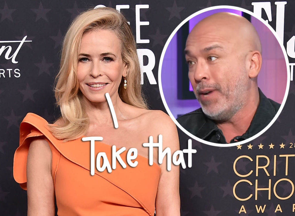 arthur bacchus recommends chelsea handler sex tape pic