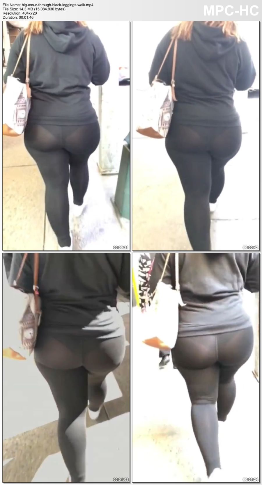 azhar mohammed add candid leggings porn photo