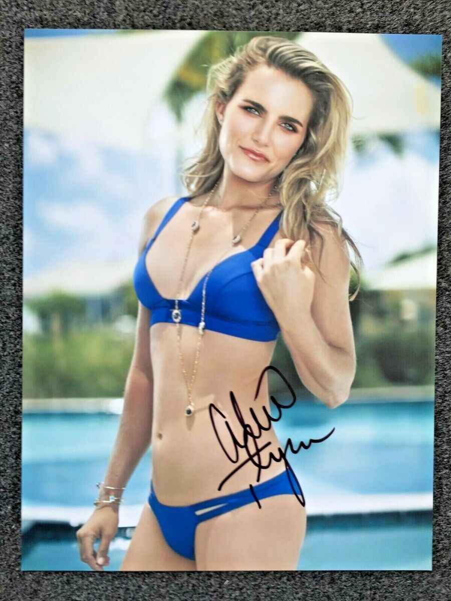 chase garvey add photo lexi thompson sexy