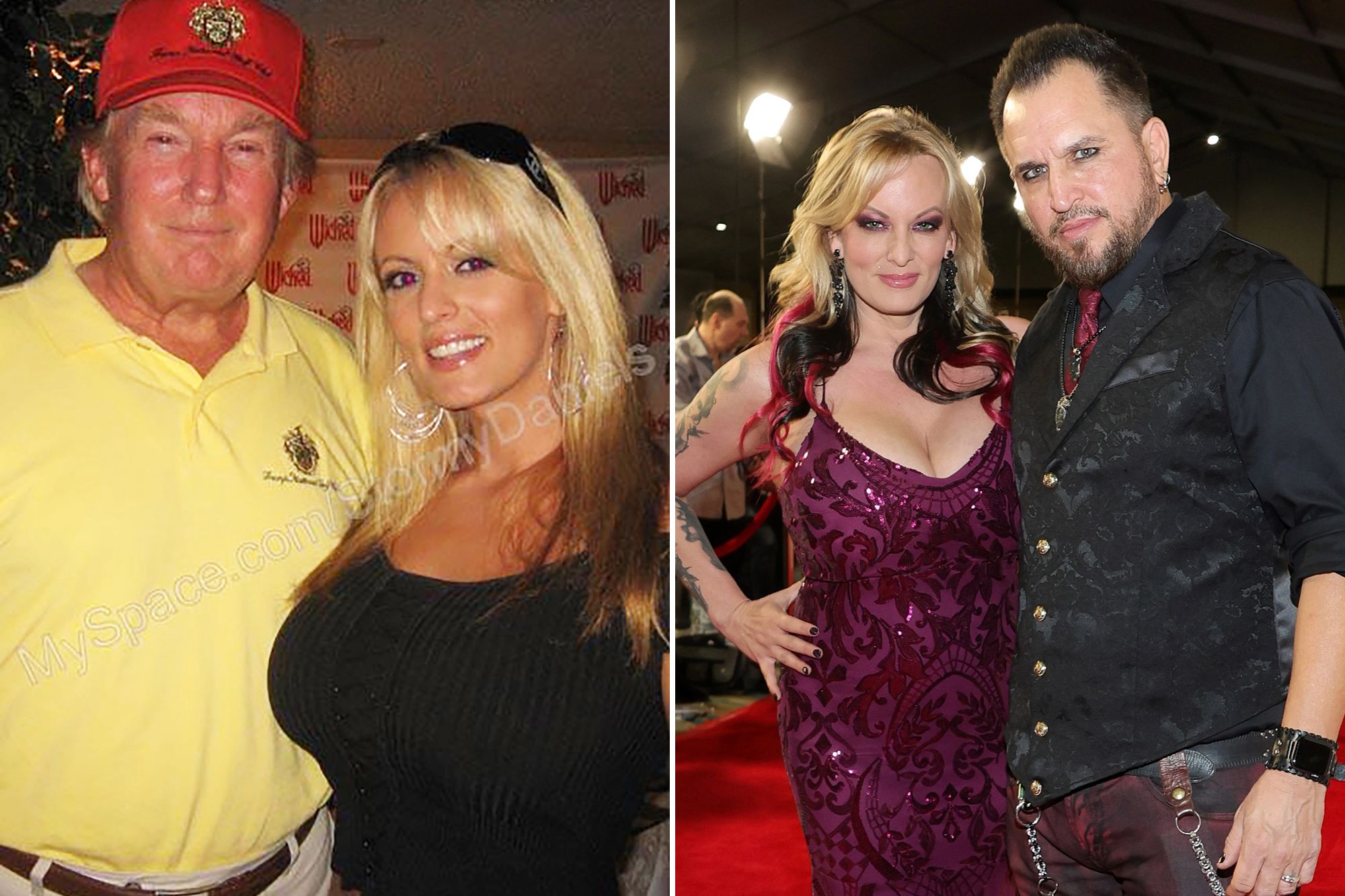 christian lantin add stormy daniels interracial photo