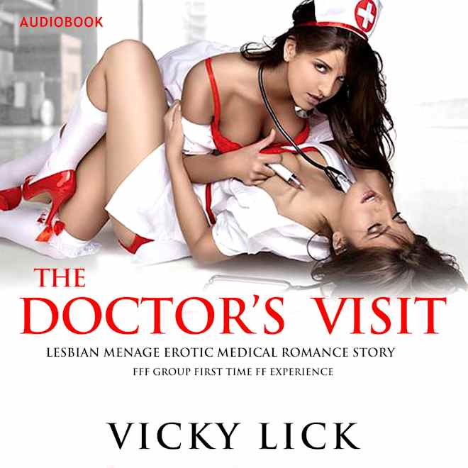 donna difabrizio recommends Licked Lesbian