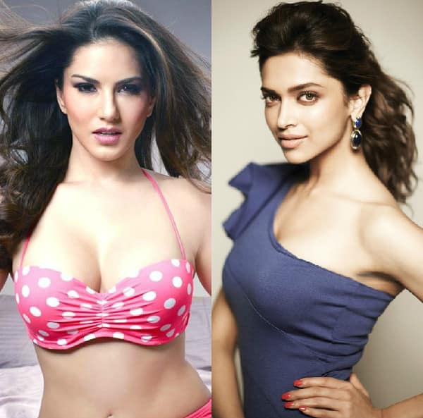 alice odowd recommends Deepika Padukone Pornography