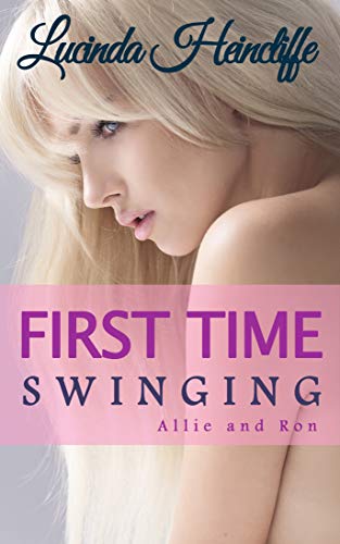 chris breece recommends wife first time swinging pic