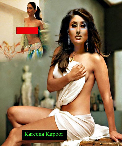 Best of Bollywood erotic