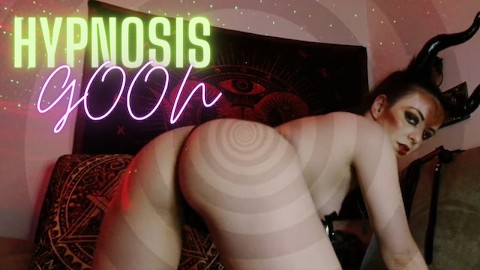 Best of Femboy hypno porn