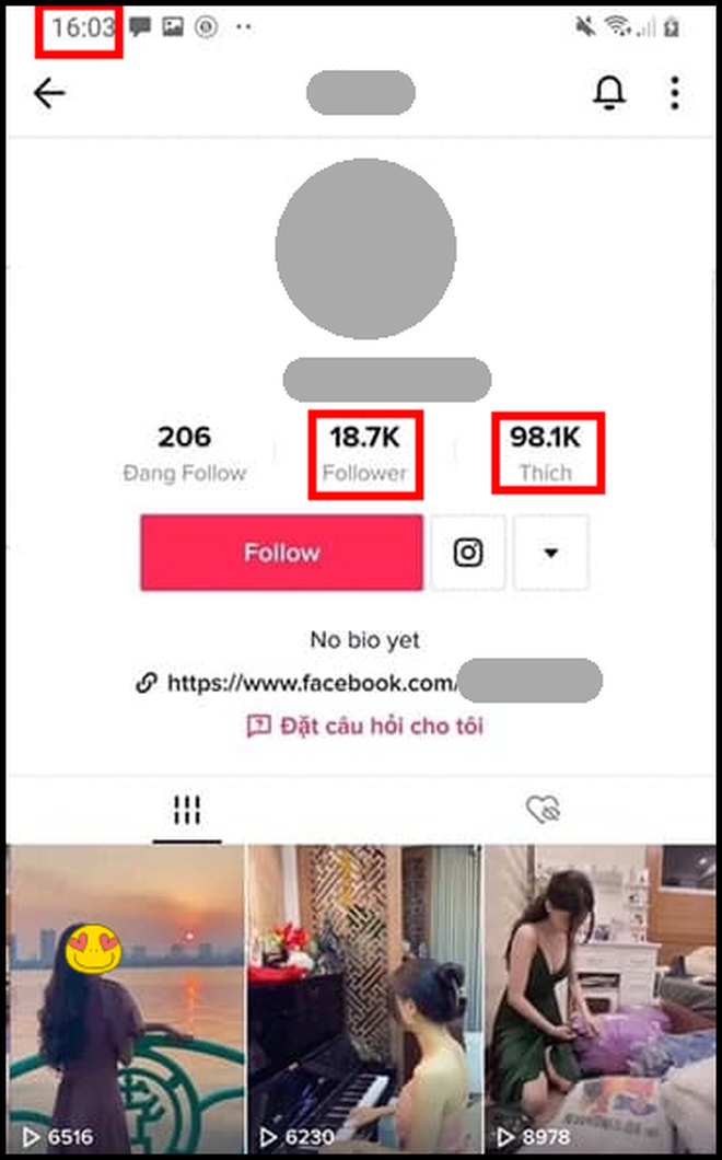 ali ahmadian recommends Tiktok Gangbang