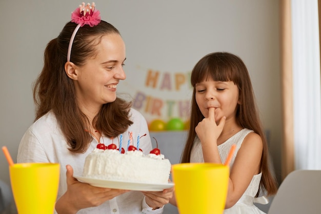 deborah conkle add photo licking daughter