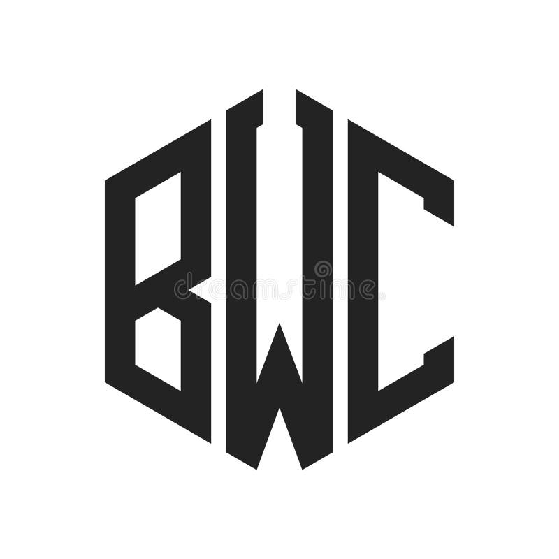 austin smith recommends black bwc pic