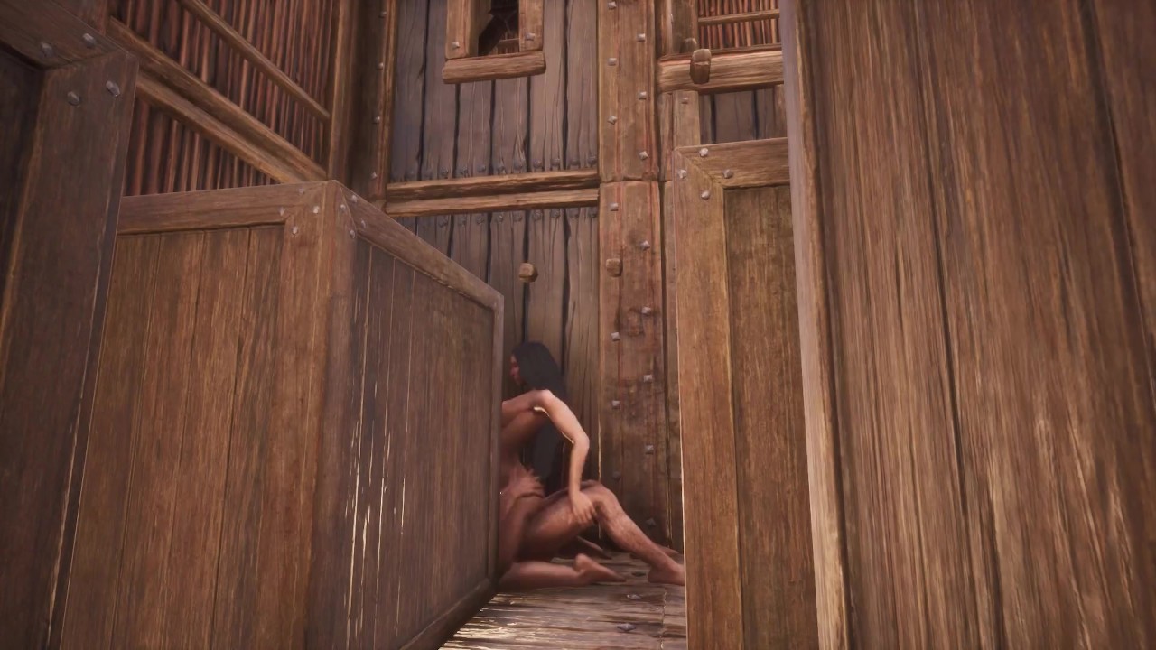 brandi cooner add photo conan exiles porn