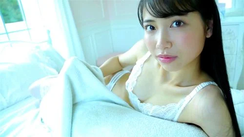 aji ajinas share pov virtual handjob photos