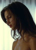 marine vacth naked