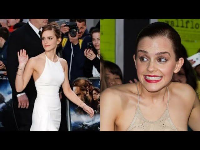 betty staten add emma watson opps photo