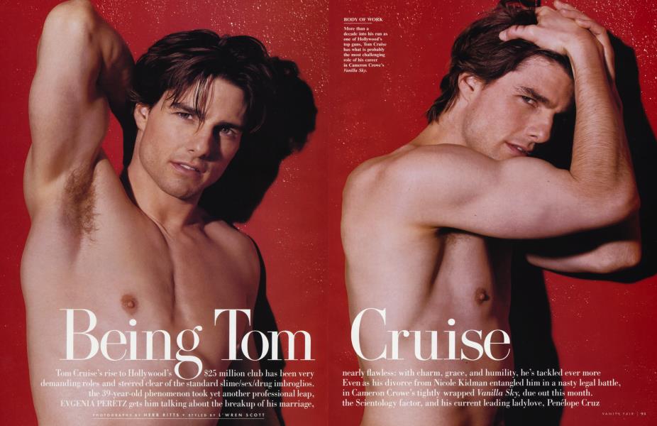 cara branch recommends nude tom cruise pic