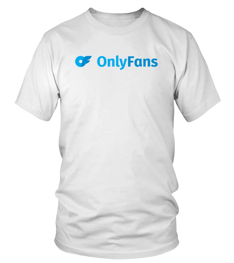 alon kessler recommends tee onlyfans pic