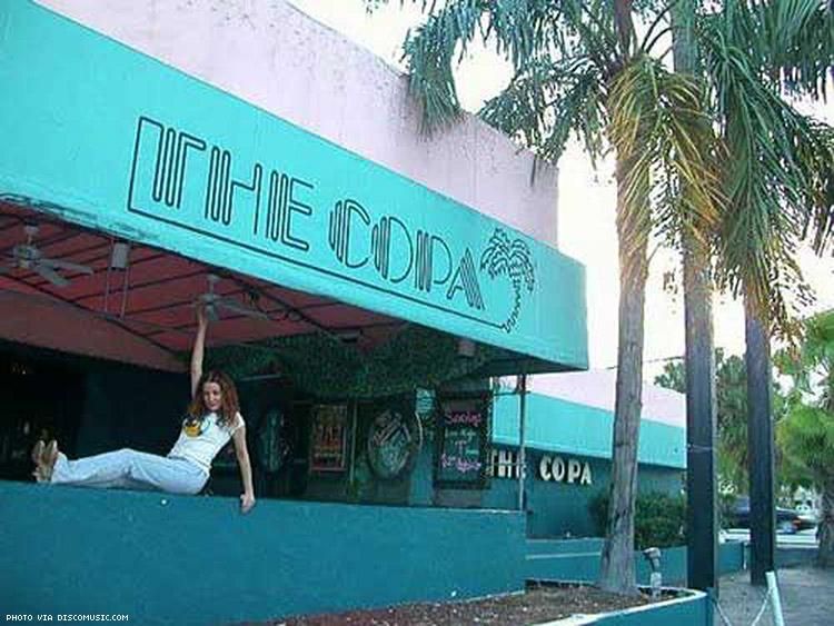 chresna cruz recommends fort lauderdale sex clubs pic