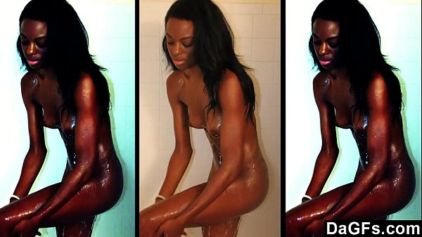 david mathew recommends skinny ebony masturbation pic