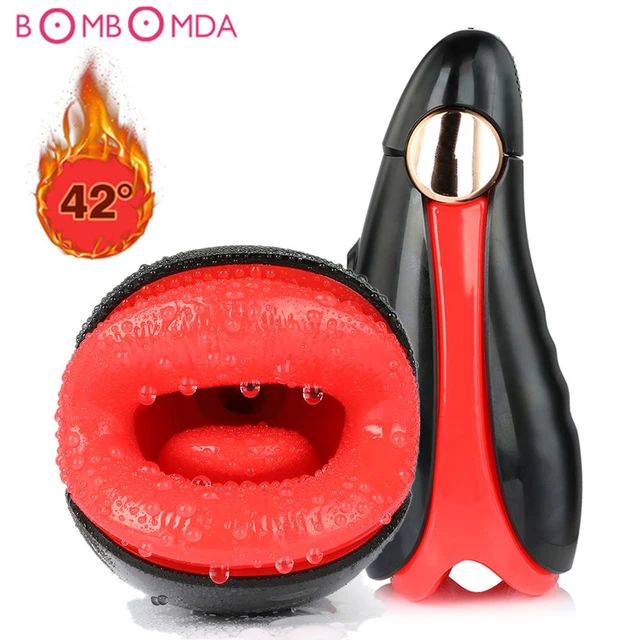 adhila mahomed recommends deepthroat sex toy pic