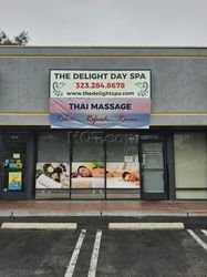 christopher zarr recommends Happy Ending Massage Los Angeles