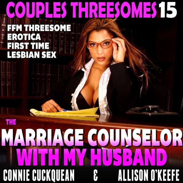 amy shay recommends Lesbian Ffm Threesome