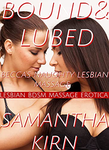 betty torio recommends Lezbian Massage