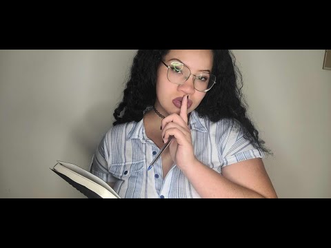 brittani amos recommends Ganjagoddess Asmr Onlyfans